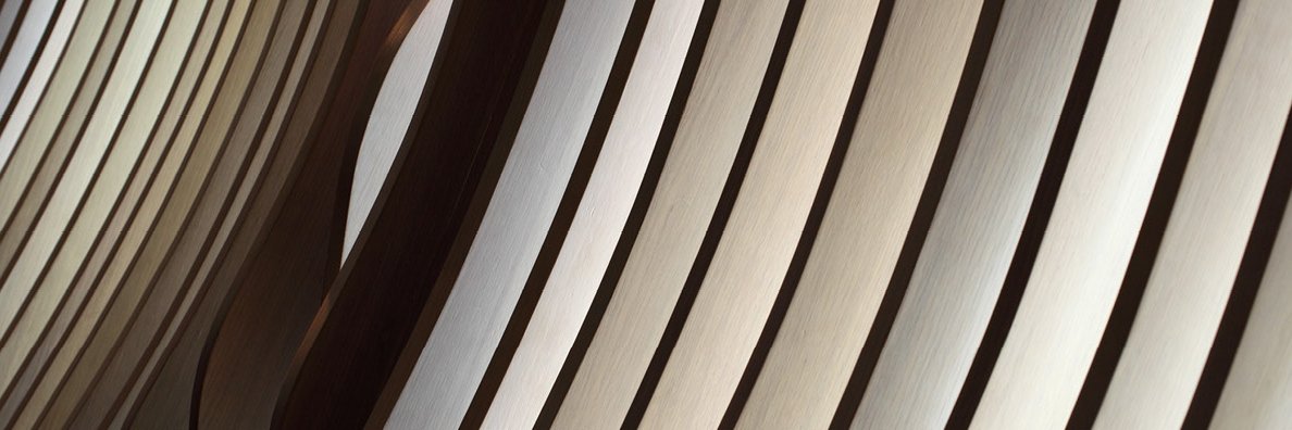 Mayer_Brown's profile banner image