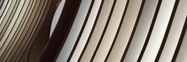 Mayer_Brown Profile Banner