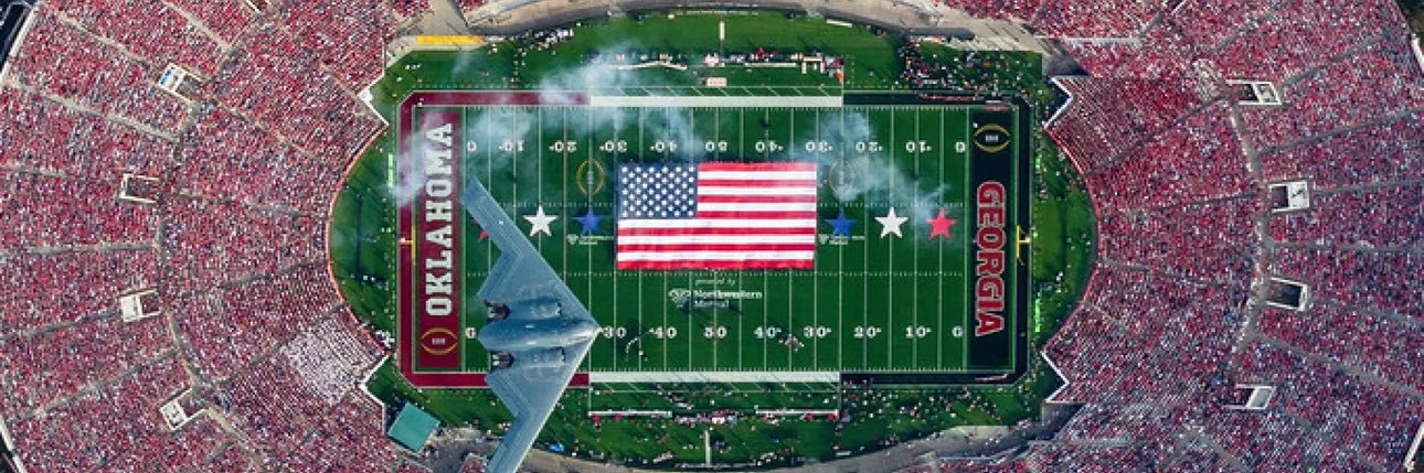 Roger Godell Hater banner