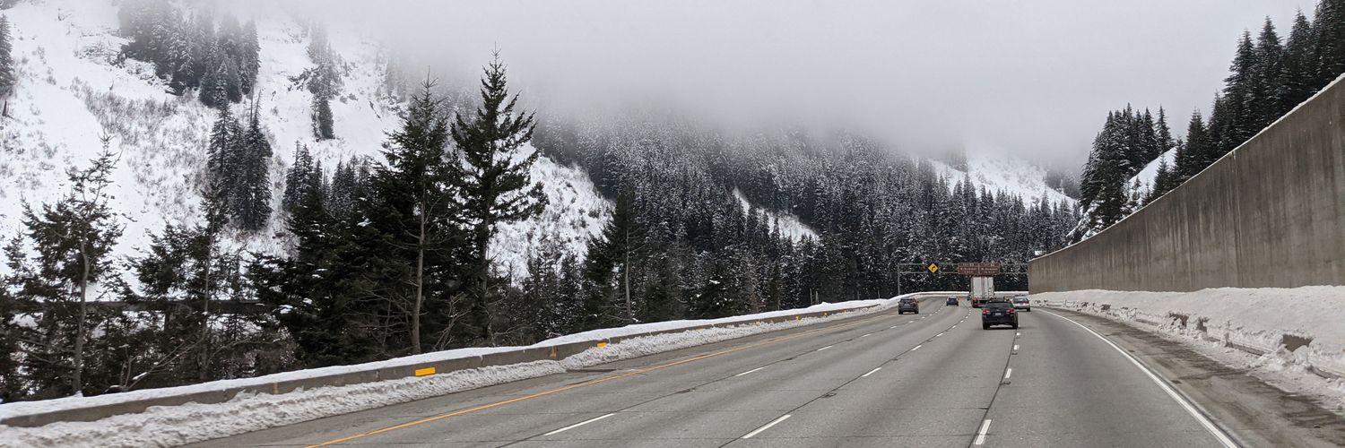 schaboigen's profile banner image