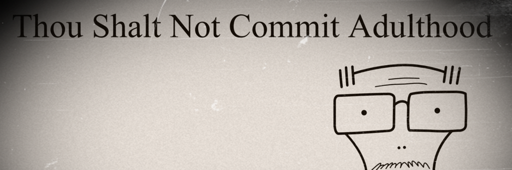 edprimary's profile banner image