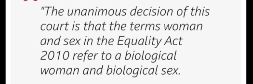 Woman. No gender identity. 💚 🤍 💜 banner