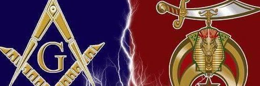 Rocky B banner