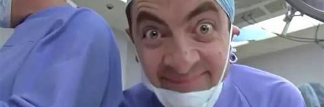 Marshall Watson banner