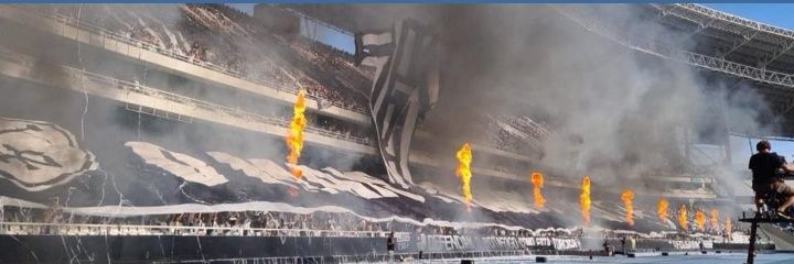 diegomattos_'s profile banner image