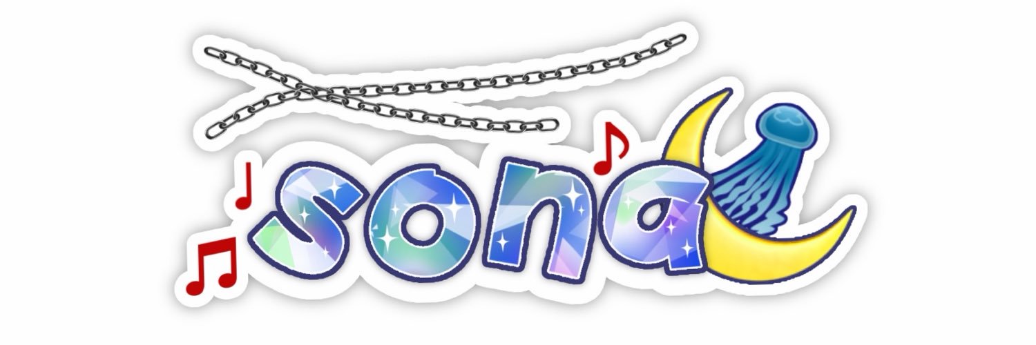 so_na3166's profile banner image