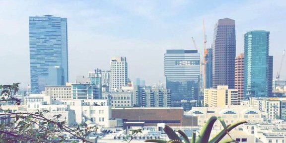 _0CP0's profile banner image