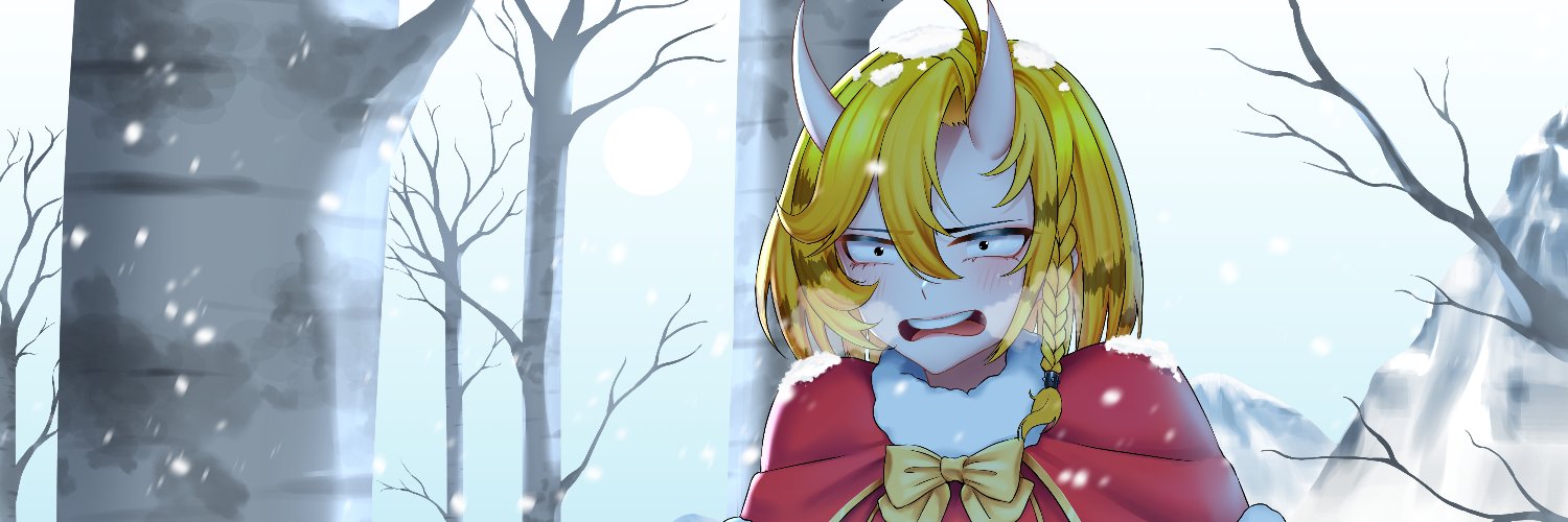 INDOS Studio - Live2D & Vtuber Assets banner