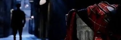 aIIeuros's profile banner image