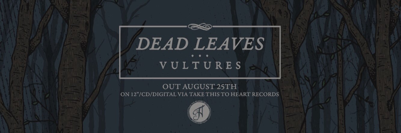 deadleavesoh's profile banner image