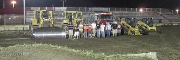 Foundry_Jesus Profile Banner