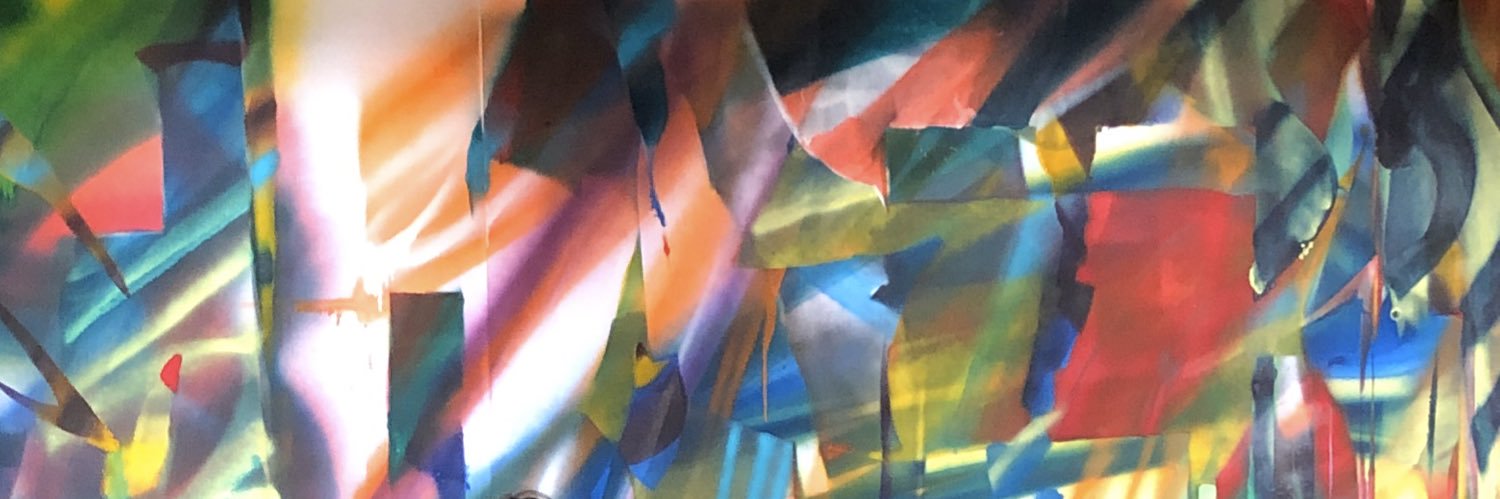AWaggs's profile banner image
