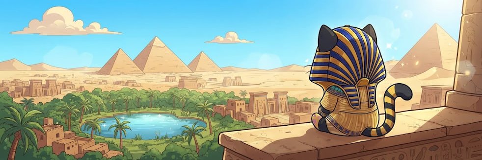 RamCat_Hype's profile banner image