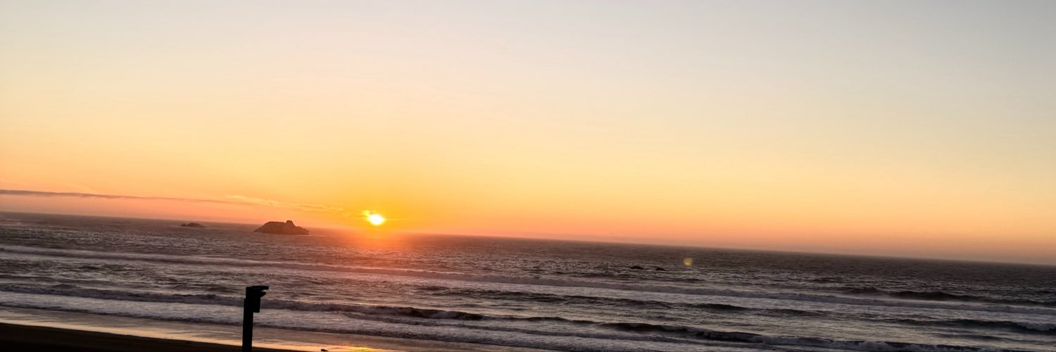 AndyStallionX's profile banner image