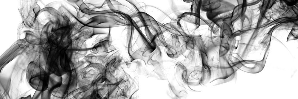 angelo890's profile banner image