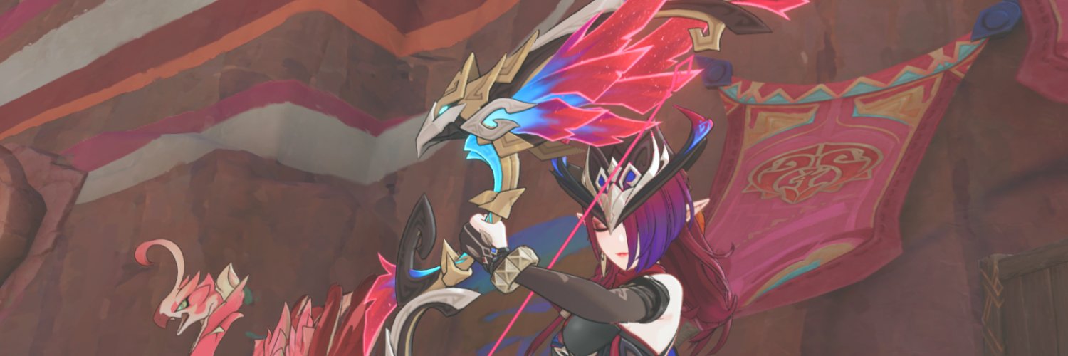 る⃣ま⃣ banner