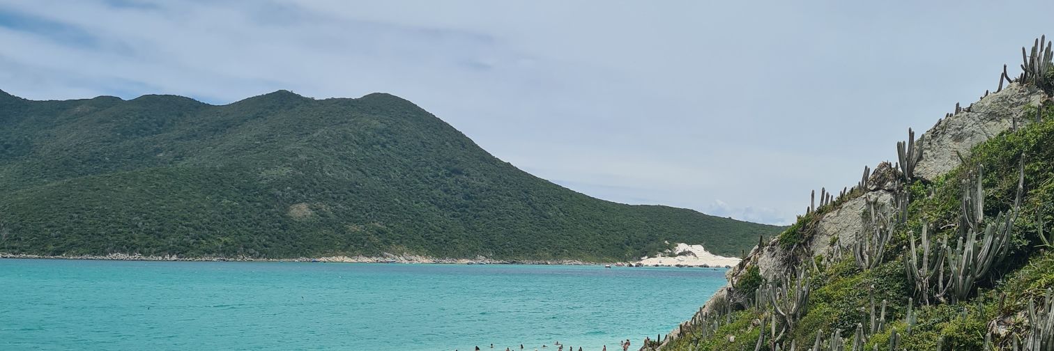 Ricardo__ASA's profile banner image