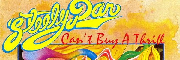 alex_adey Profile Banner