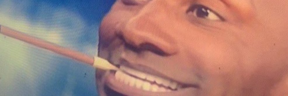 Buwop's profile banner image
