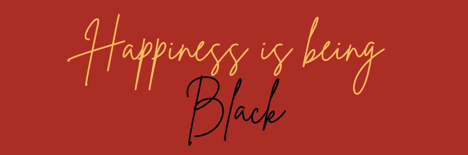 davonti’ d. haynes, phd, msw banner