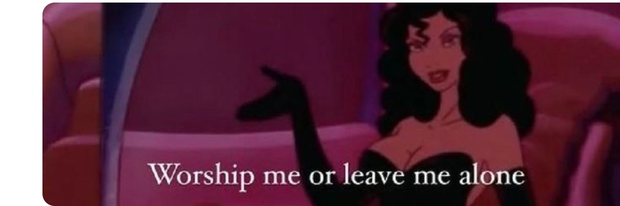 Princess coco banner