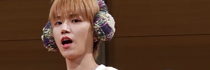 にゃ banner