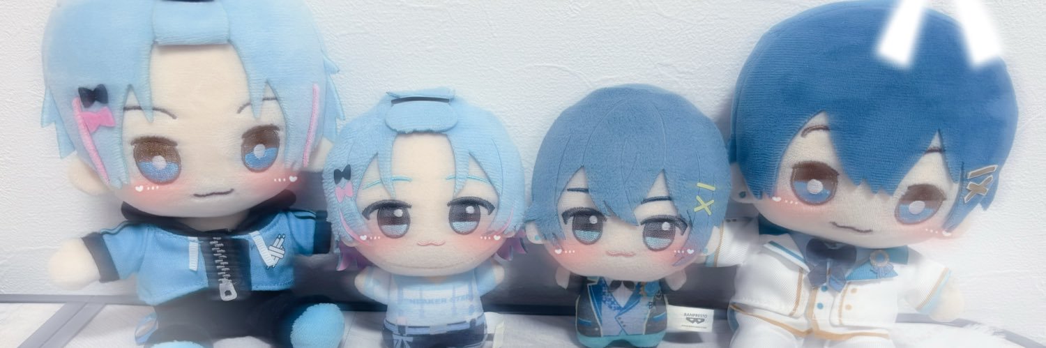 Milimi_92816's profile banner image