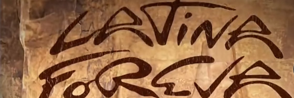 VIRASNOW_'s profile banner image