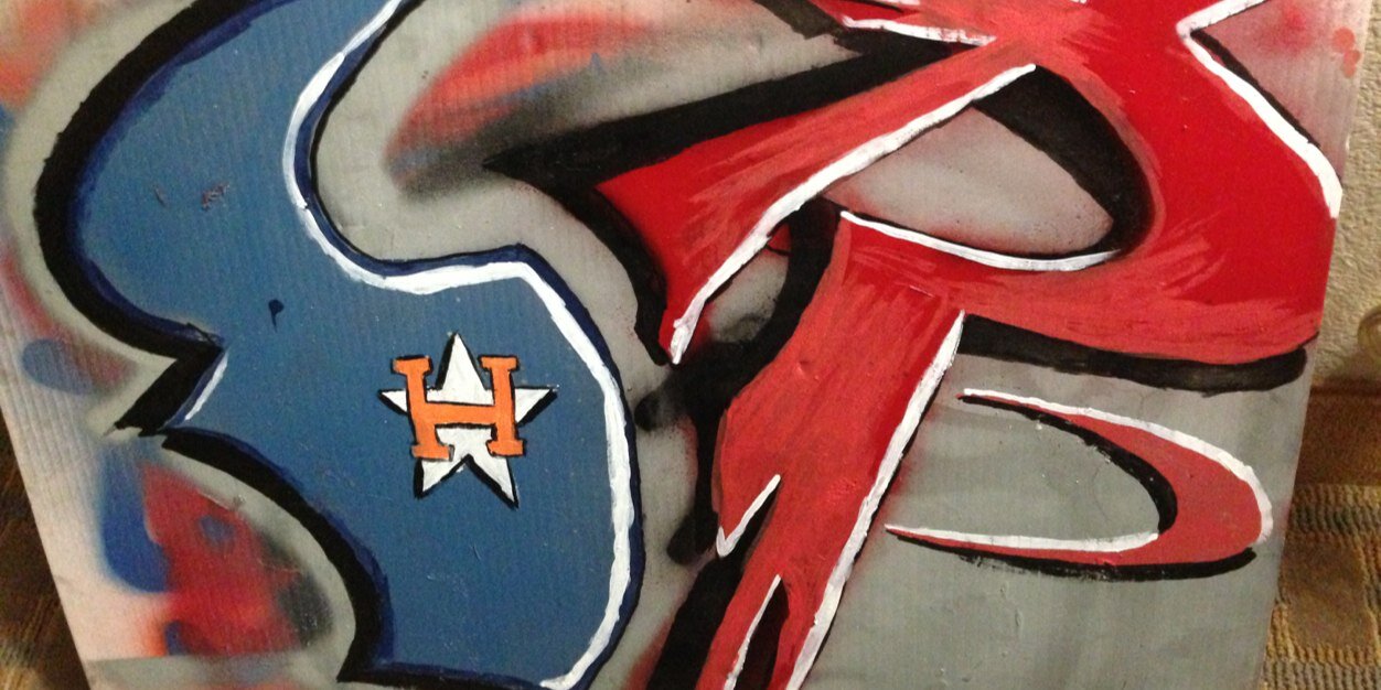 MikeSchleider's profile banner image