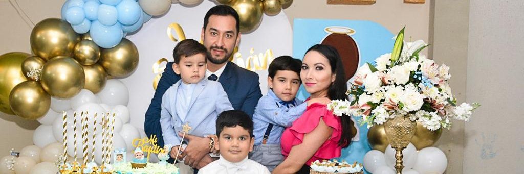 mayitazavala's profile banner image