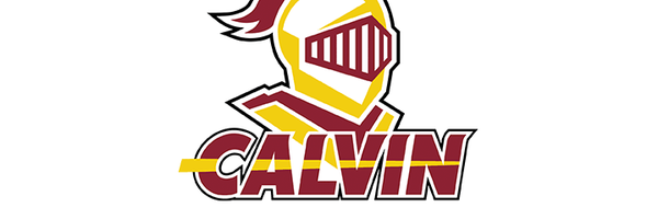 CalvinKnights Profile Banner