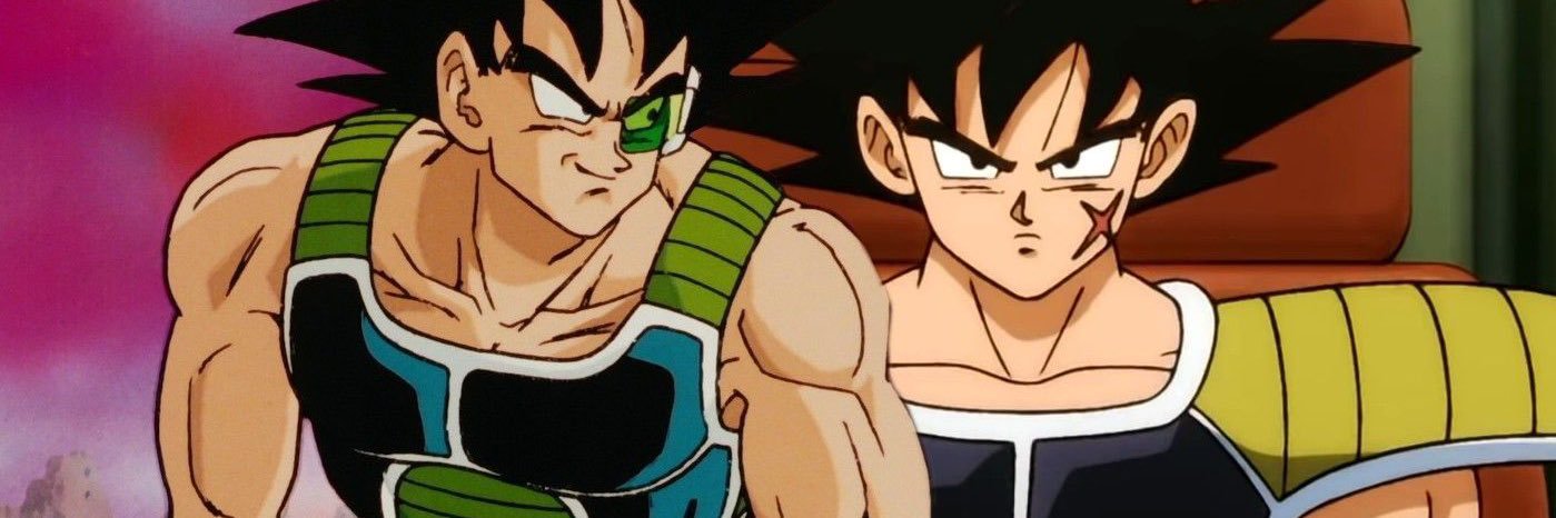 ＢＡＲＤＯＣＫ banner