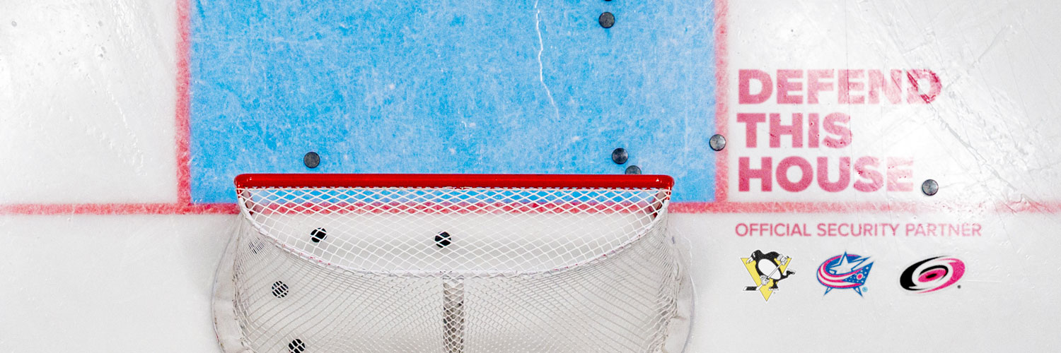 Vector Security banner