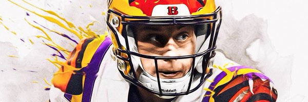 codiki Profile Banner