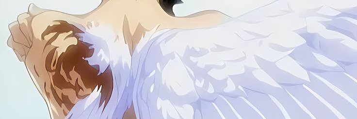 ִֶָ. ..𓂃 ࣪ ִֶָ🪽་༘࿐ banner