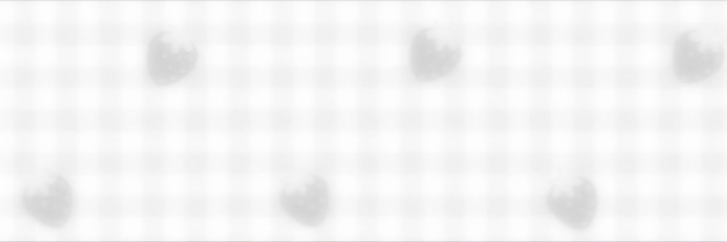 히치인것이야 banner