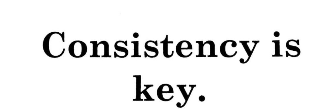 Tobias Mohammed banner