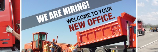 SCKansasKDOT Profile Banner