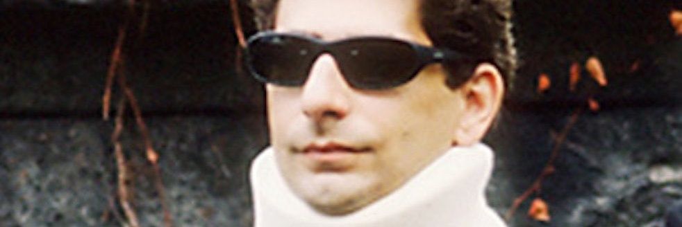 gabsemail's profile banner image
