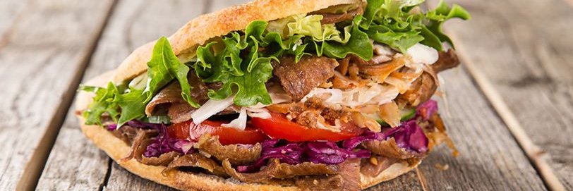 Perkz’s Alt banner