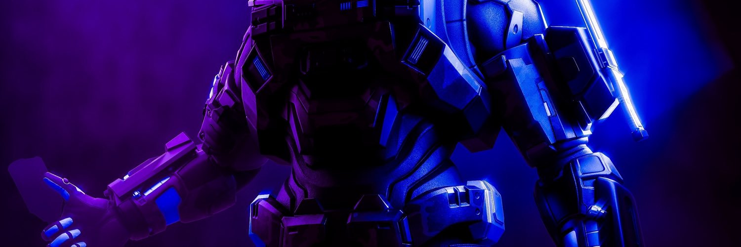 katvenly251's profile banner image