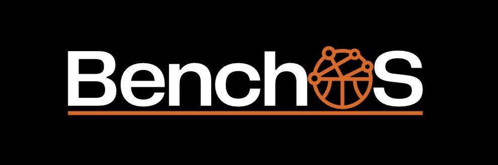 GetBenchOS's profile banner image