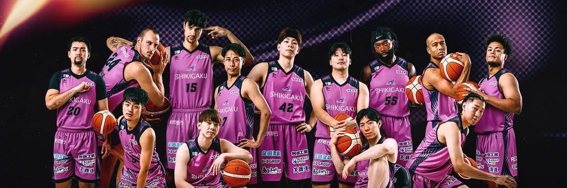 knaaa0425's profile banner image