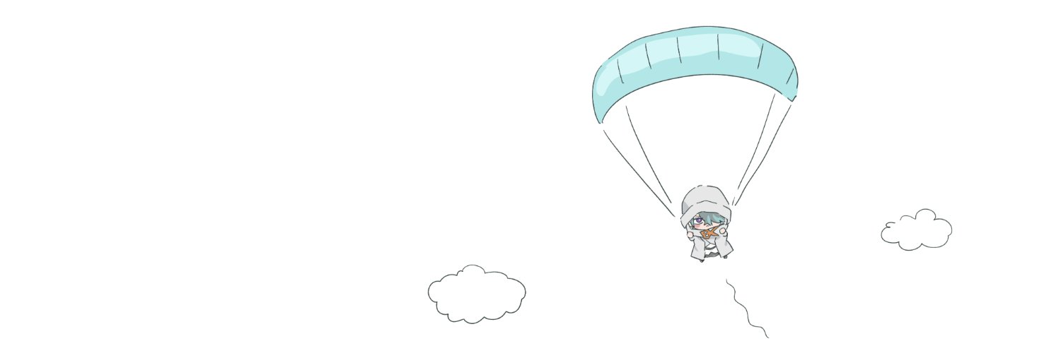 ｼﾝ banner