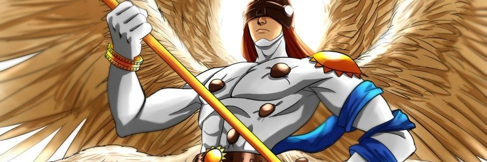 José Alfredo Tapia banner