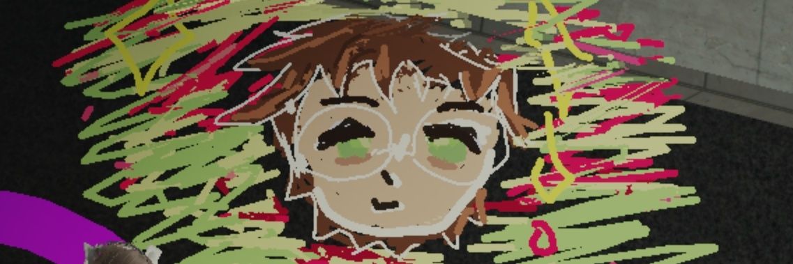 DYNA banner