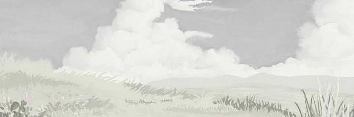 ℳ𝒶𝓇𝓎 𓇢𓆸 banner