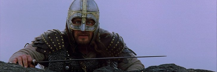 SegemarBernding's profile banner image