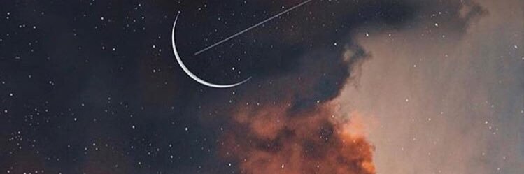 emilyyycasanova's profile banner image