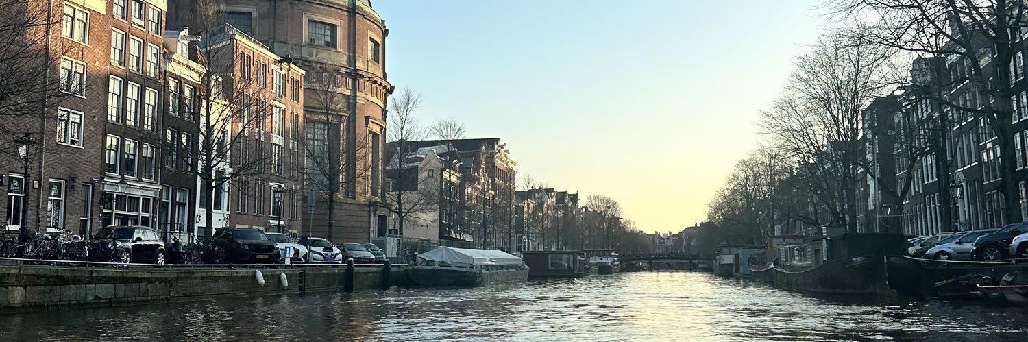 Alex Santoyo. banner